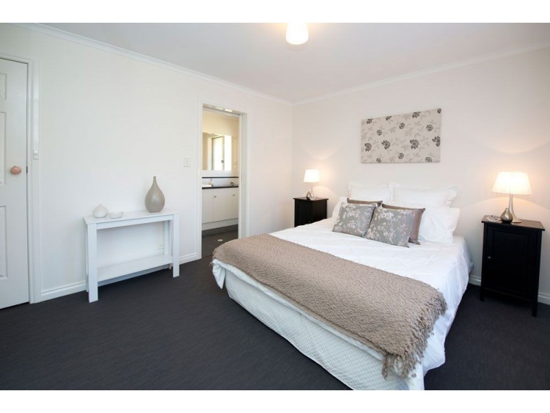 9 Forsyth Grove, Felixstow SA 5070