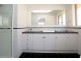 9 Forsyth Grove, Felixstow SA 5070