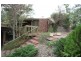 14 Edinburgh Avenue, Stonyfell SA 5066