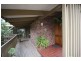 14 Edinburgh Avenue, Stonyfell SA 5066