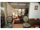 14 Edinburgh Avenue, Stonyfell SA 5066