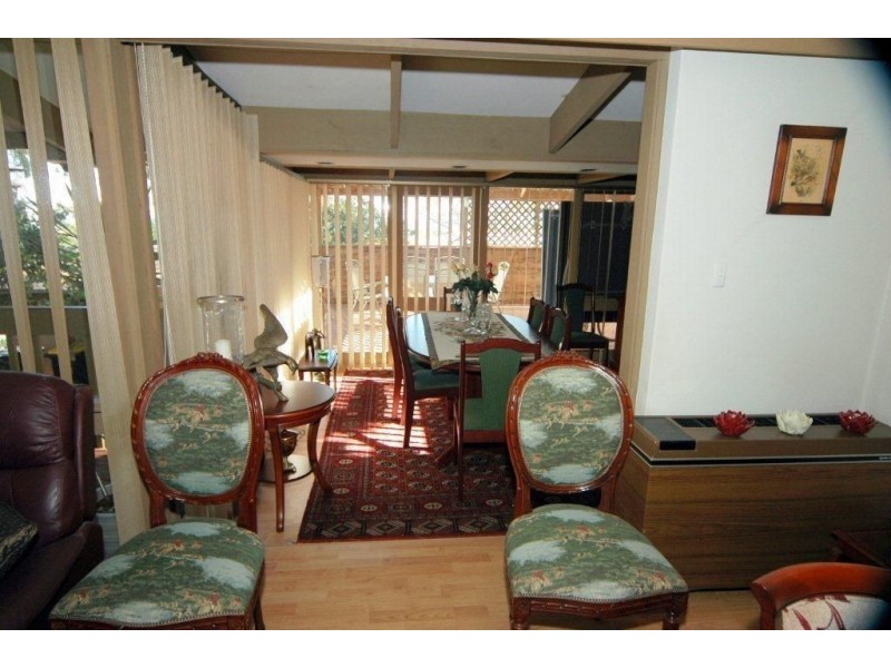 14 Edinburgh Avenue, Stonyfell SA 5066