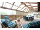 14 Edinburgh Avenue, Stonyfell SA 5066