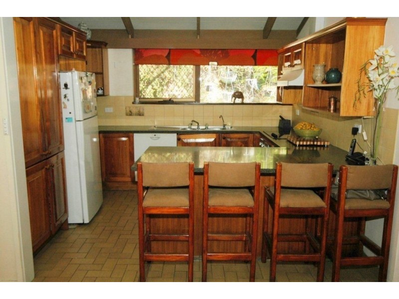 14 Edinburgh Avenue, Stonyfell SA 5066