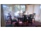 14 Edinburgh Avenue, Stonyfell SA 5066