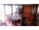 14 Edinburgh Avenue, Stonyfell SA 5066