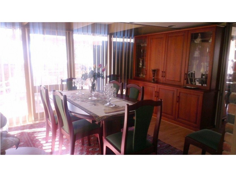 14 Edinburgh Avenue, Stonyfell SA 5066