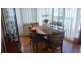 14 Edinburgh Avenue, Stonyfell SA 5066