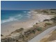 32 Esplanade, Port Willunga SA 5173
