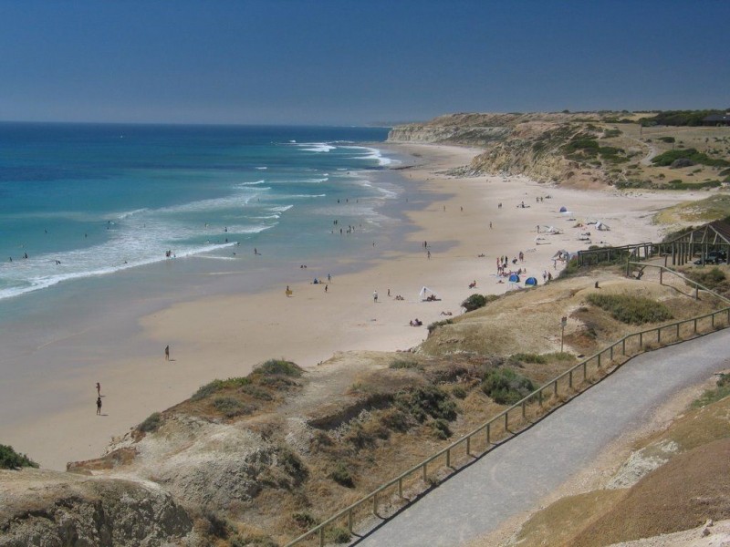 32 Esplanade, Port Willunga SA 5173