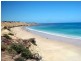 32 Esplanade, Port Willunga SA 5173