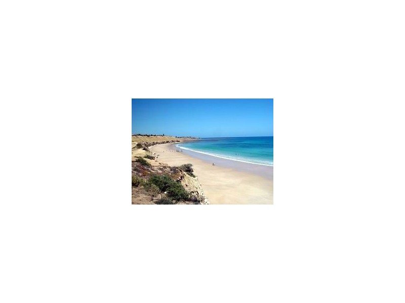 32 Esplanade, Port Willunga SA 5173