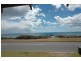 32 Esplanade, Port Willunga SA 5173