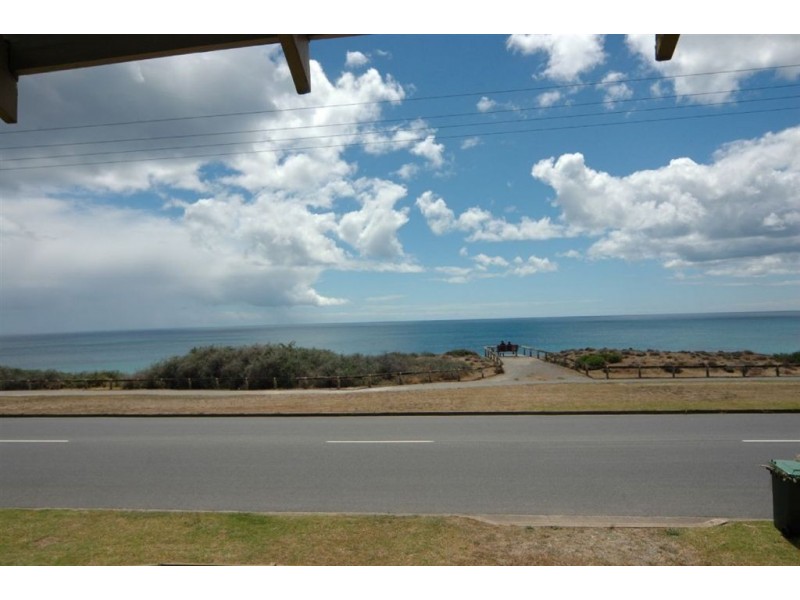 32 Esplanade, Port Willunga SA 5173