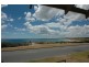 32 Esplanade, Port Willunga SA 5173