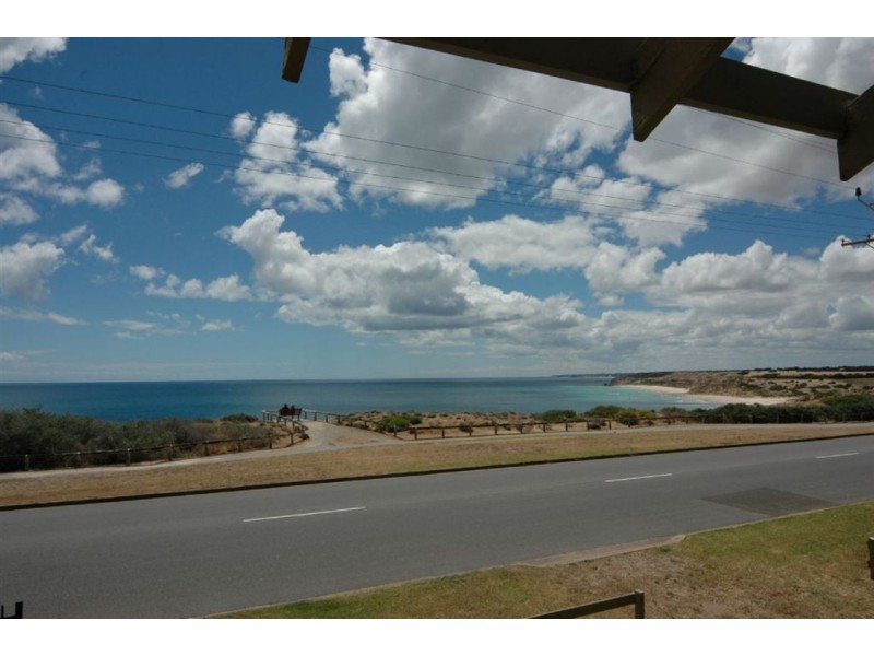 32 Esplanade, Port Willunga SA 5173