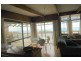 32 Esplanade, Port Willunga SA 5173
