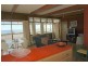 32 Esplanade, Port Willunga SA 5173