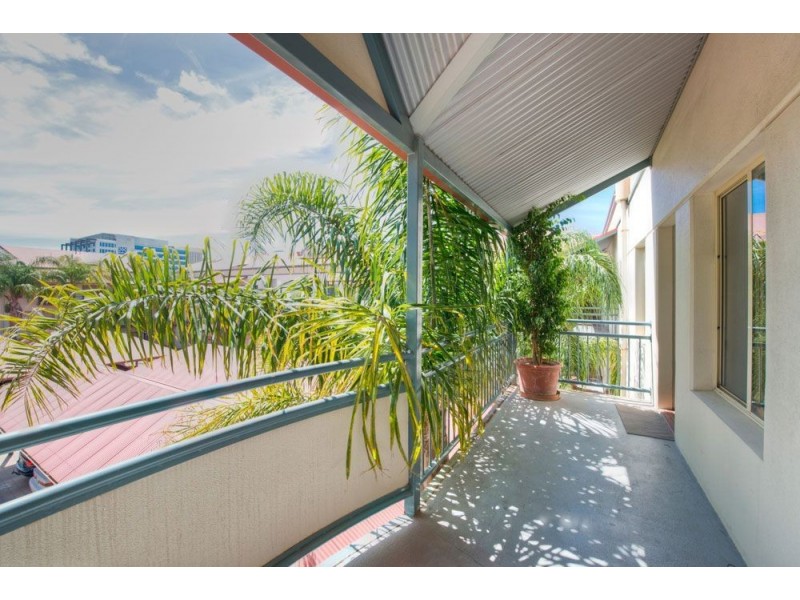 24/7 Eden Street, Adelaide SA 5000