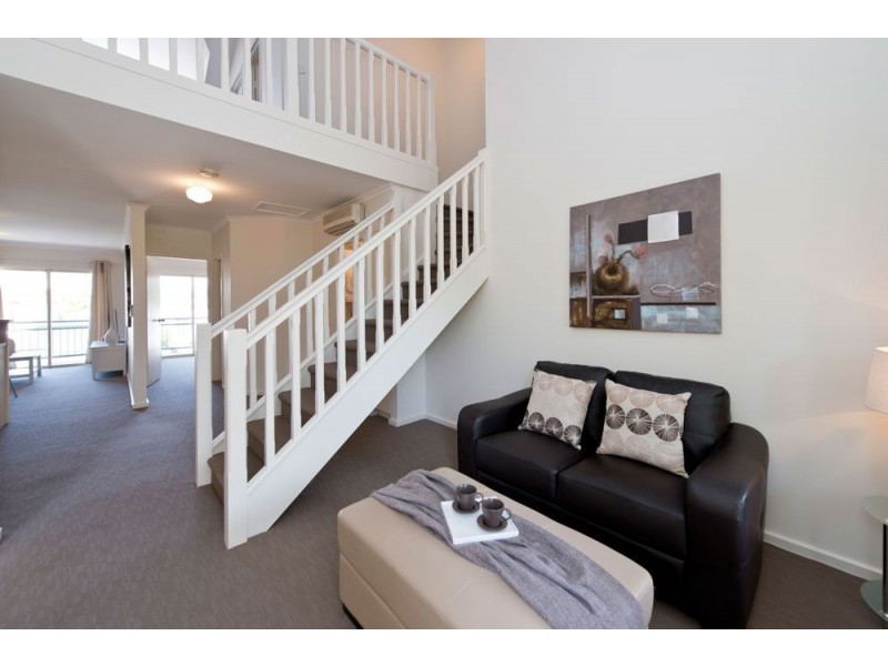 24/7 Eden Street, Adelaide SA 5000