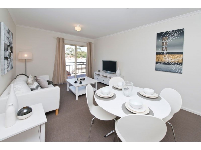 24/7 Eden Street, Adelaide SA 5000