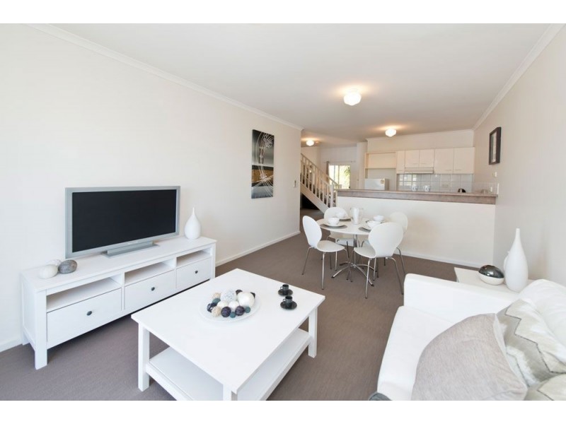 24/7 Eden Street, Adelaide SA 5000