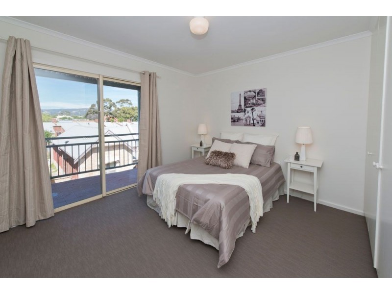 24/7 Eden Street, Adelaide SA 5000