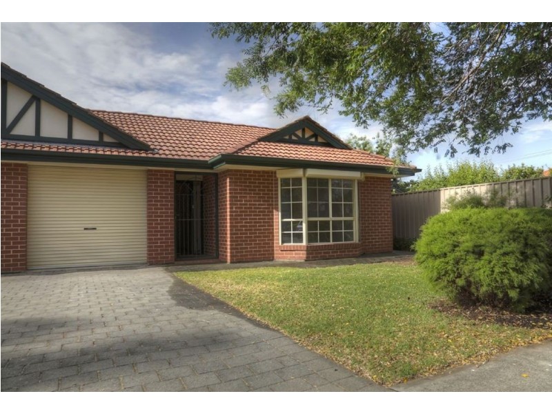 1A Hawker Avenue, Plympton Park SA 5038