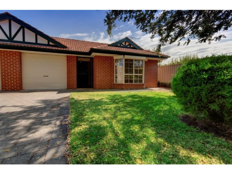 1A Hawker Avenue, Plympton Park SA 5038