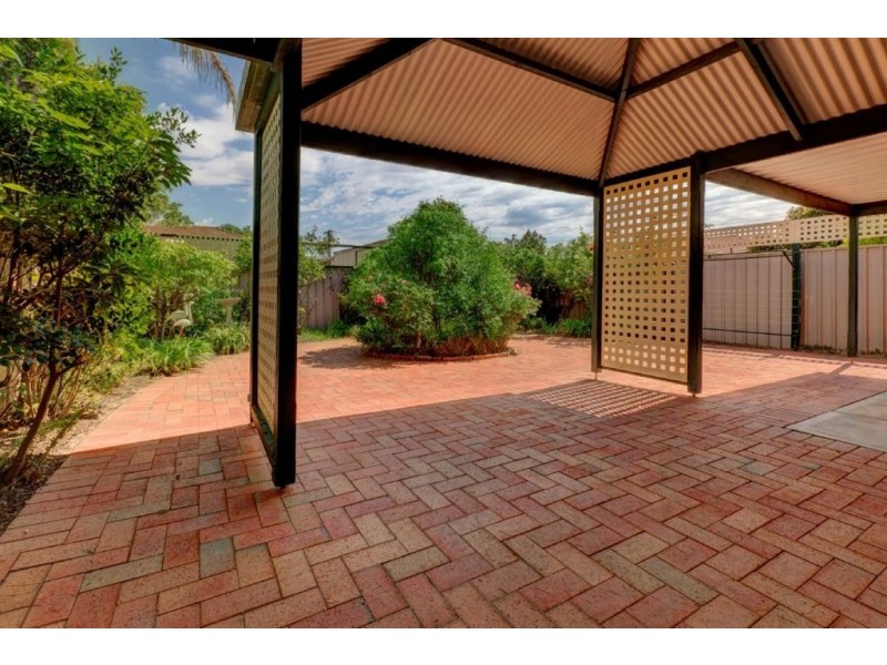 1A Hawker Avenue, Plympton Park SA 5038