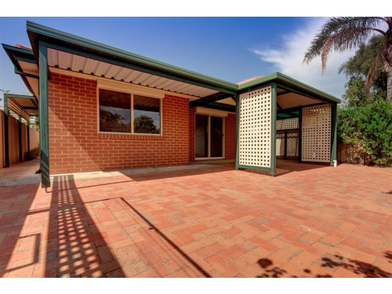 1A Hawker Avenue, Plympton Park SA 5038