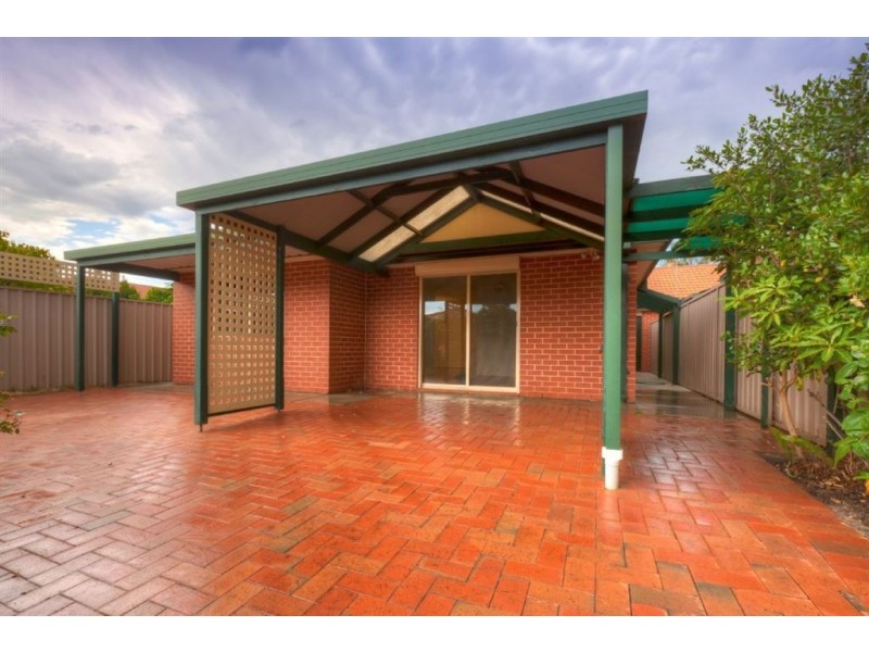 1A Hawker Avenue, Plympton Park SA 5038