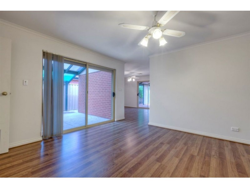 1A Hawker Avenue, Plympton Park SA 5038