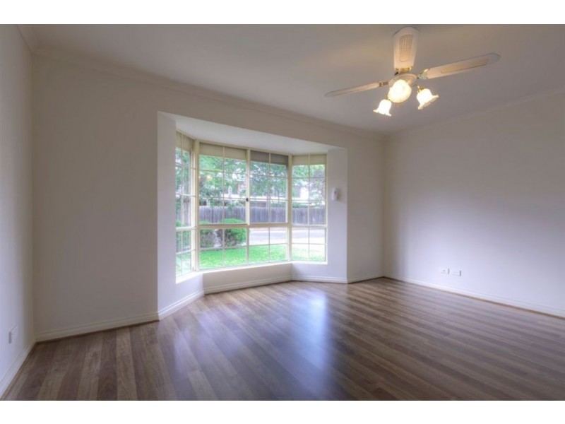 1A Hawker Avenue, Plympton Park SA 5038