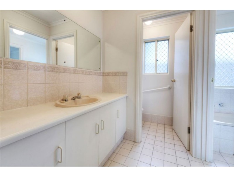 1A Hawker Avenue, Plympton Park SA 5038