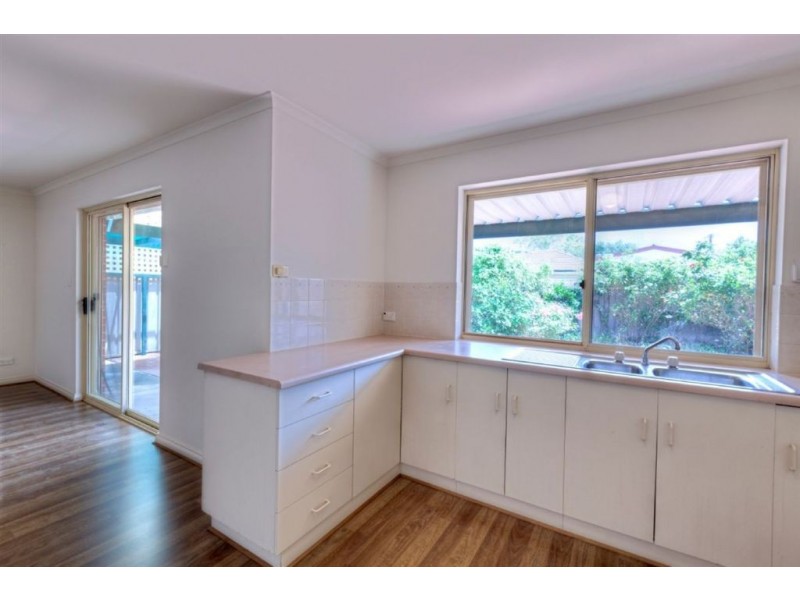 1A Hawker Avenue, Plympton Park SA 5038