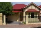 8B Martin Street, Glynde SA 5070