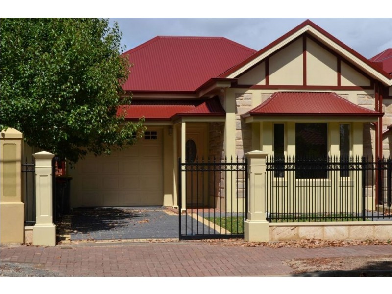 8B Martin Street, Glynde SA 5070