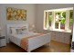 8B Martin Street, Glynde SA 5070