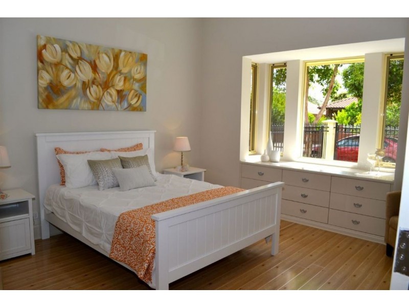 8B Martin Street, Glynde SA 5070
