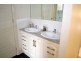 8B Martin Street, Glynde SA 5070