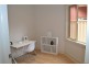 8B Martin Street, Glynde SA 5070