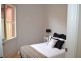 8B Martin Street, Glynde SA 5070