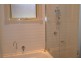 8B Martin Street, Glynde SA 5070