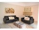 8B Martin Street, Glynde SA 5070