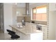 8B Martin Street, Glynde SA 5070