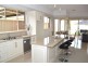 8B Martin Street, Glynde SA 5070