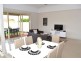8B Martin Street, Glynde SA 5070