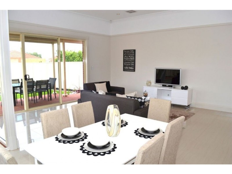 8B Martin Street, Glynde SA 5070