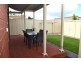 8B Martin Street, Glynde SA 5070